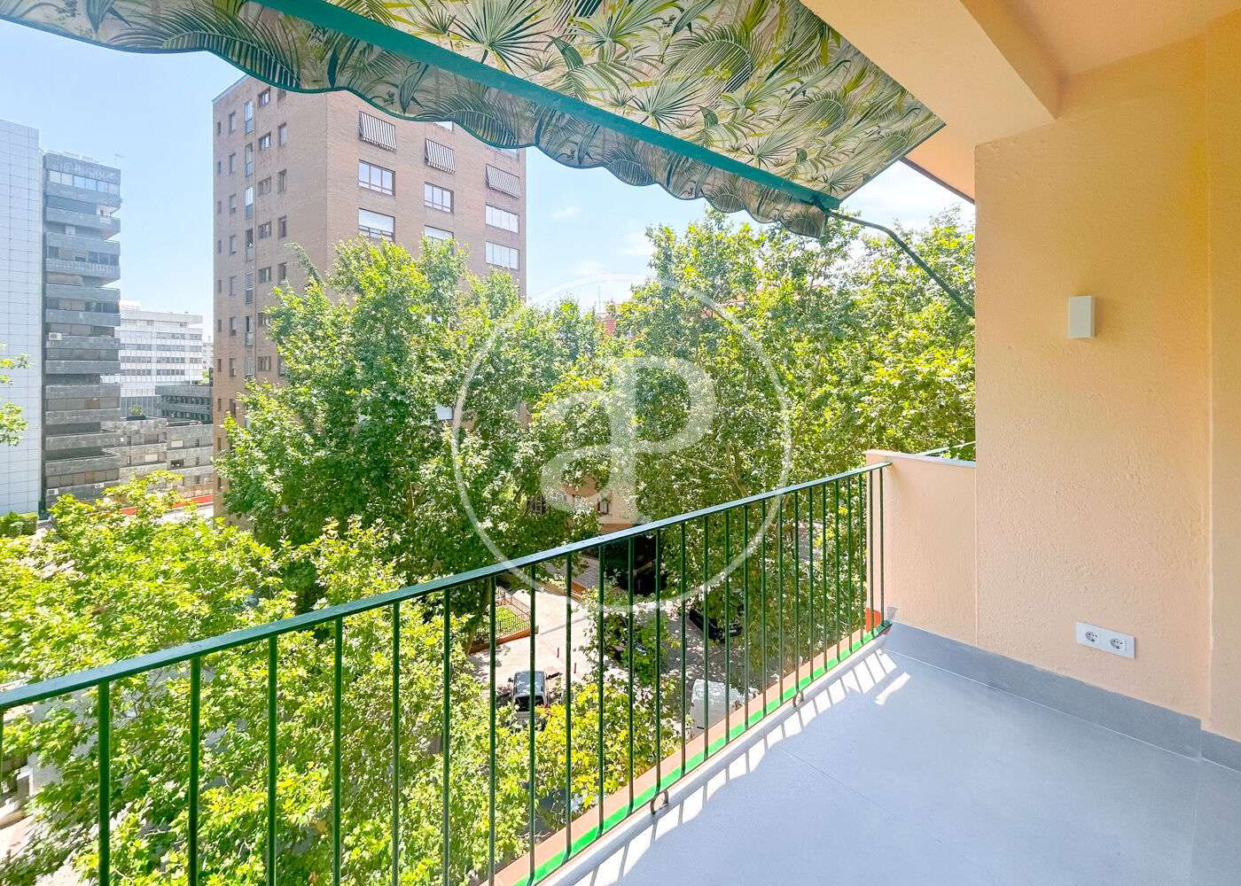 Fotografía del inmueble reportado: 2.250 €/mes — Madrid, Madrid