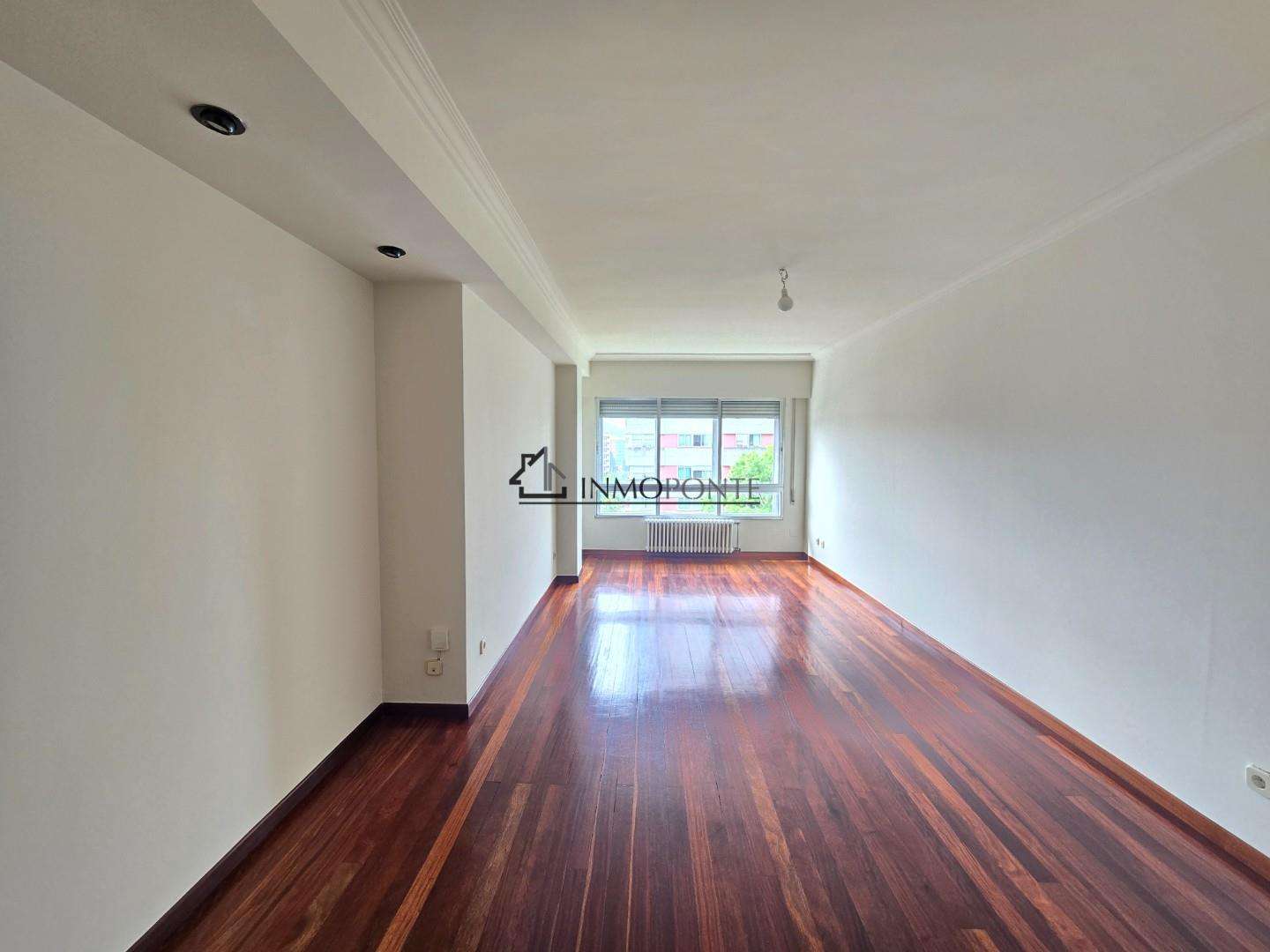 Fotografía del inmueble reportado: 1.100 €/mes — Pontevedra, Pontevedra