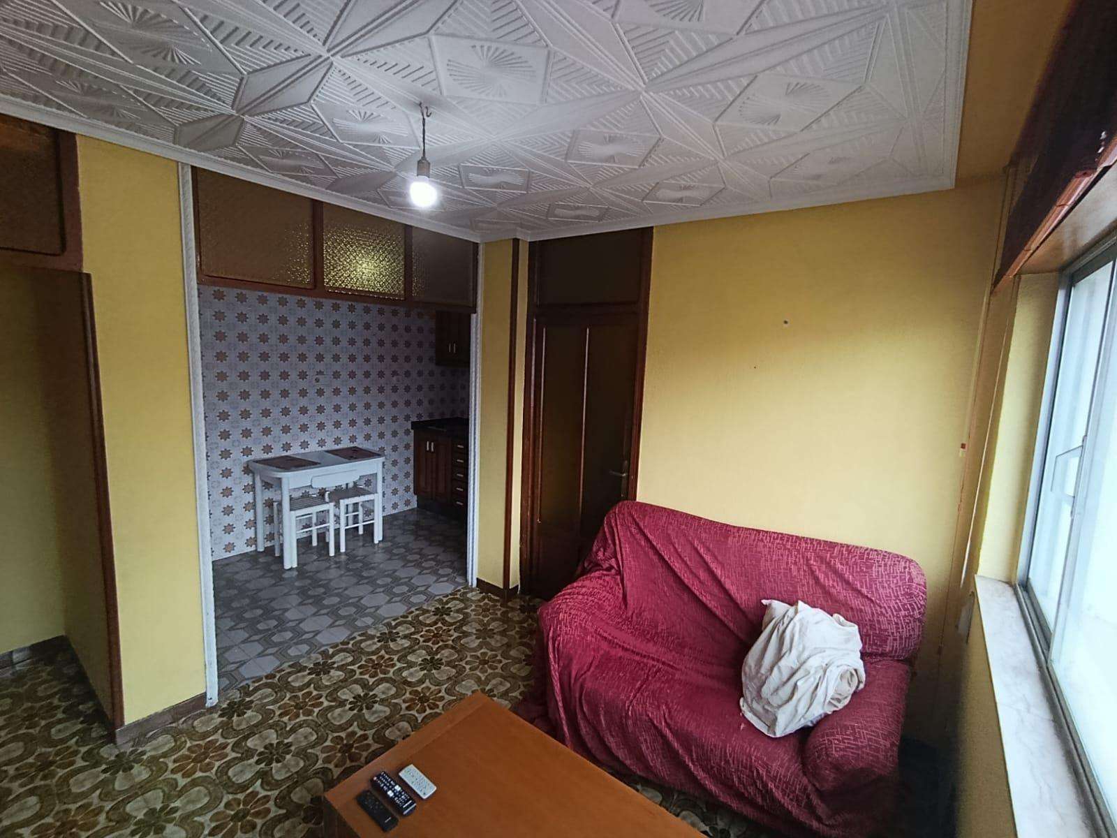 Fotografía 10