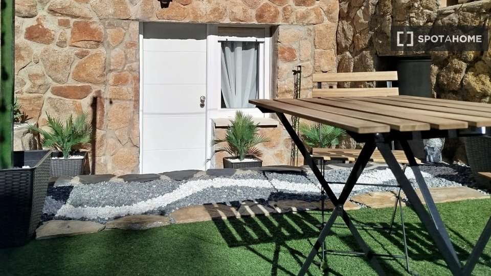 Fotografía del inmueble reportado: 1.295 €/mes — Alpedrete, Alpedrete