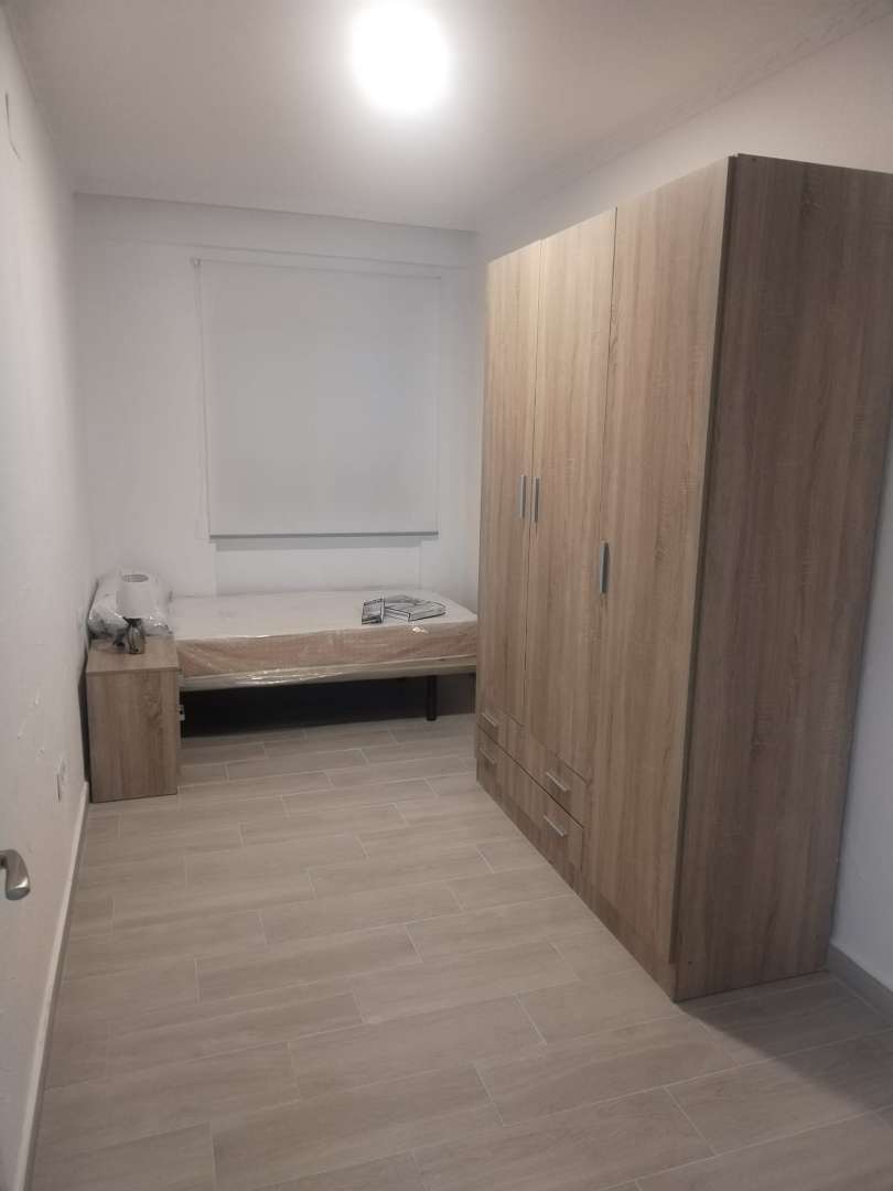 Fotografía del inmueble reportado: 900 €/mes — Corrales, Corrales