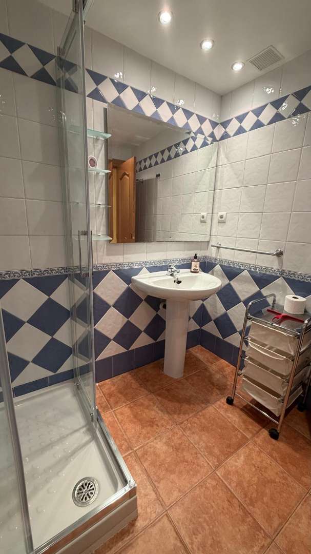 Fotografía del inmueble reportado: 700 €/mes — La Almunia de Doña Godina, La Almunia de Doña Godina
