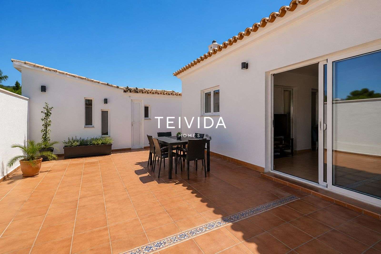 Fotografía del inmueble reportado: 1.390 €/mes — Arona, Arona