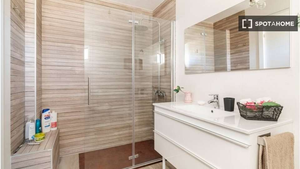 Fotografía 6