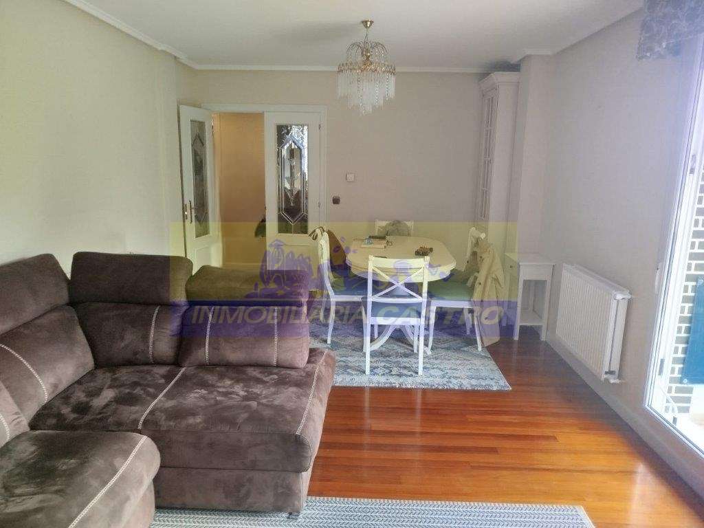 Fotografía del inmueble reportado: 1.000 €/mes — Castro Urdiales, Castro Urdiales