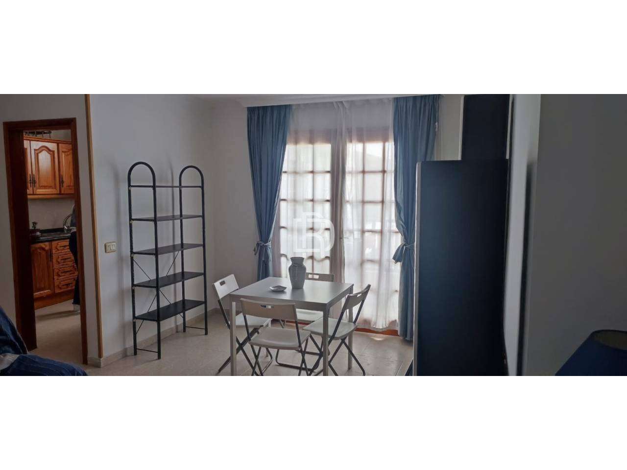 Fotografía del inmueble reportado: 810 €/mes — Los Realejos, Los Realejos