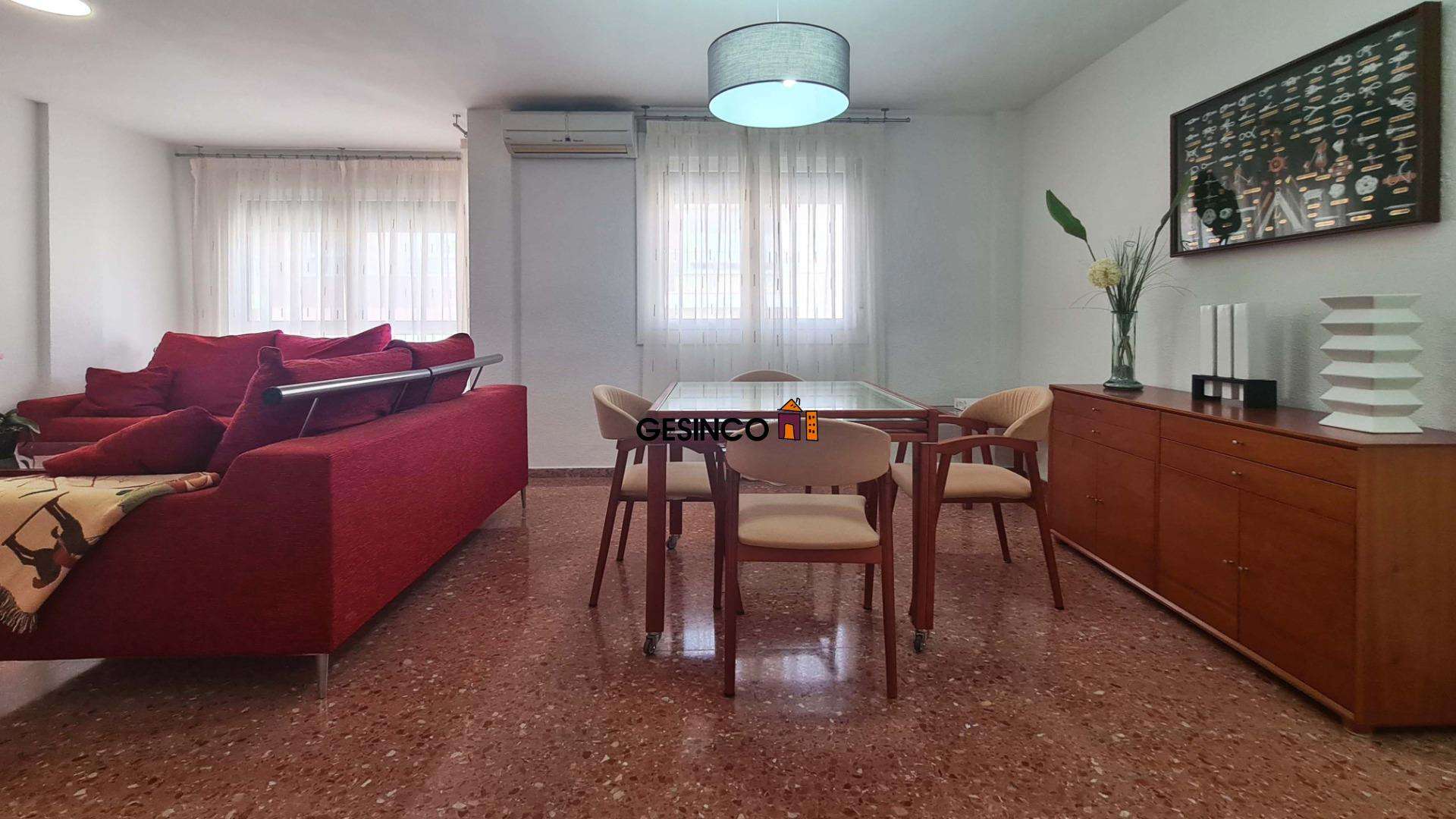 Fotografía del inmueble reportado: 790 €/mes — Ontinyent/Onteniente, Ontinyent/Onteniente