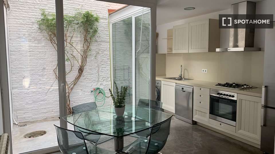 Fotografía del inmueble reportado: 1.450 €/mes — Mataro, Mataro