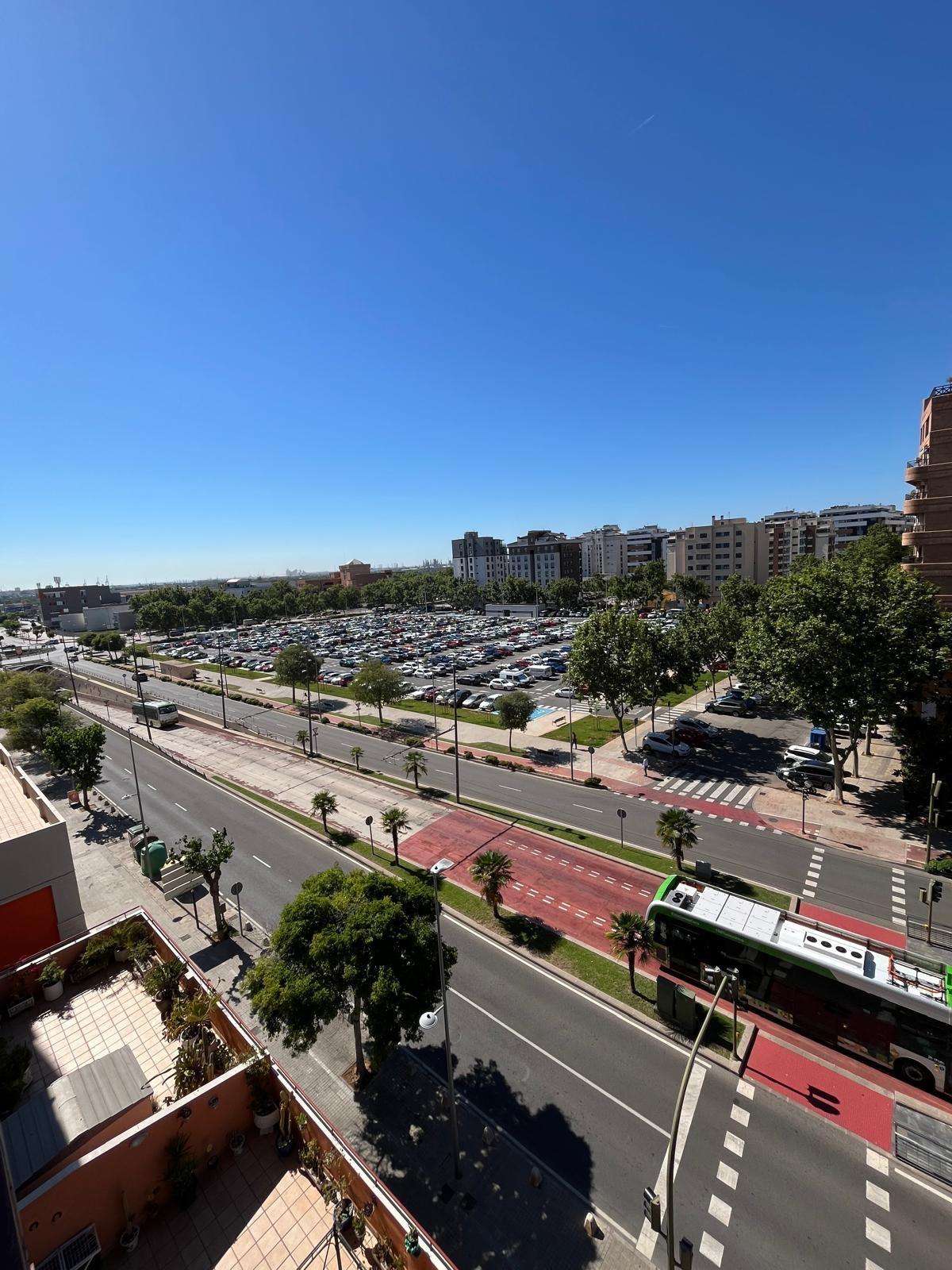 Fotografía del inmueble reportado: 1.300 €/mes — Castellón de la Plana, Castellón de la Plana