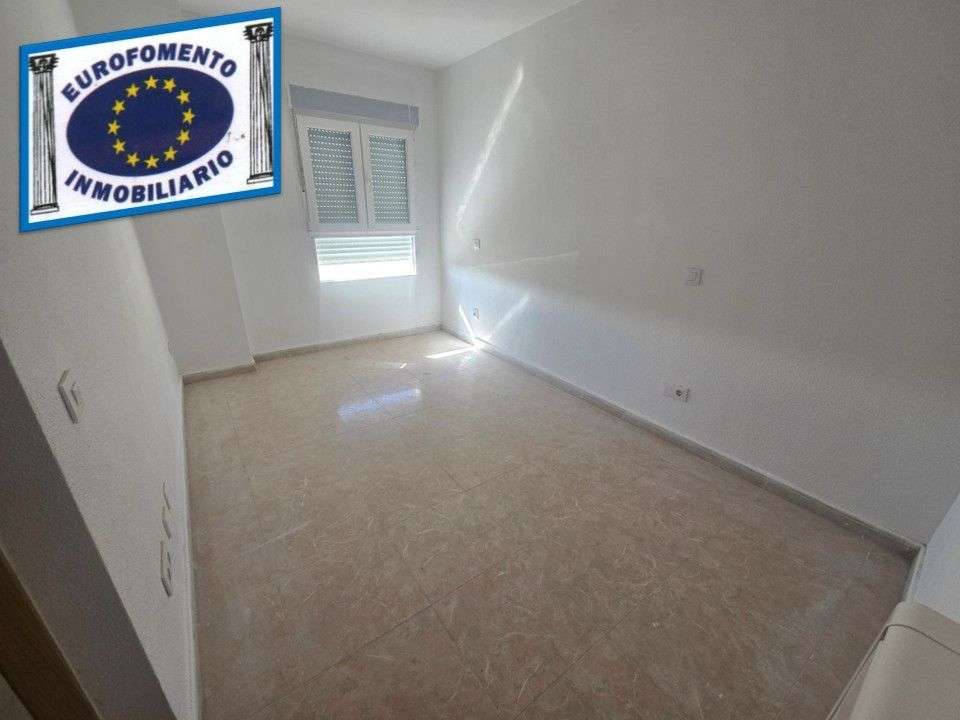 Fotografía del inmueble reportado: 750 €/mes — Cedillo del Condado, Cedillo del Condado