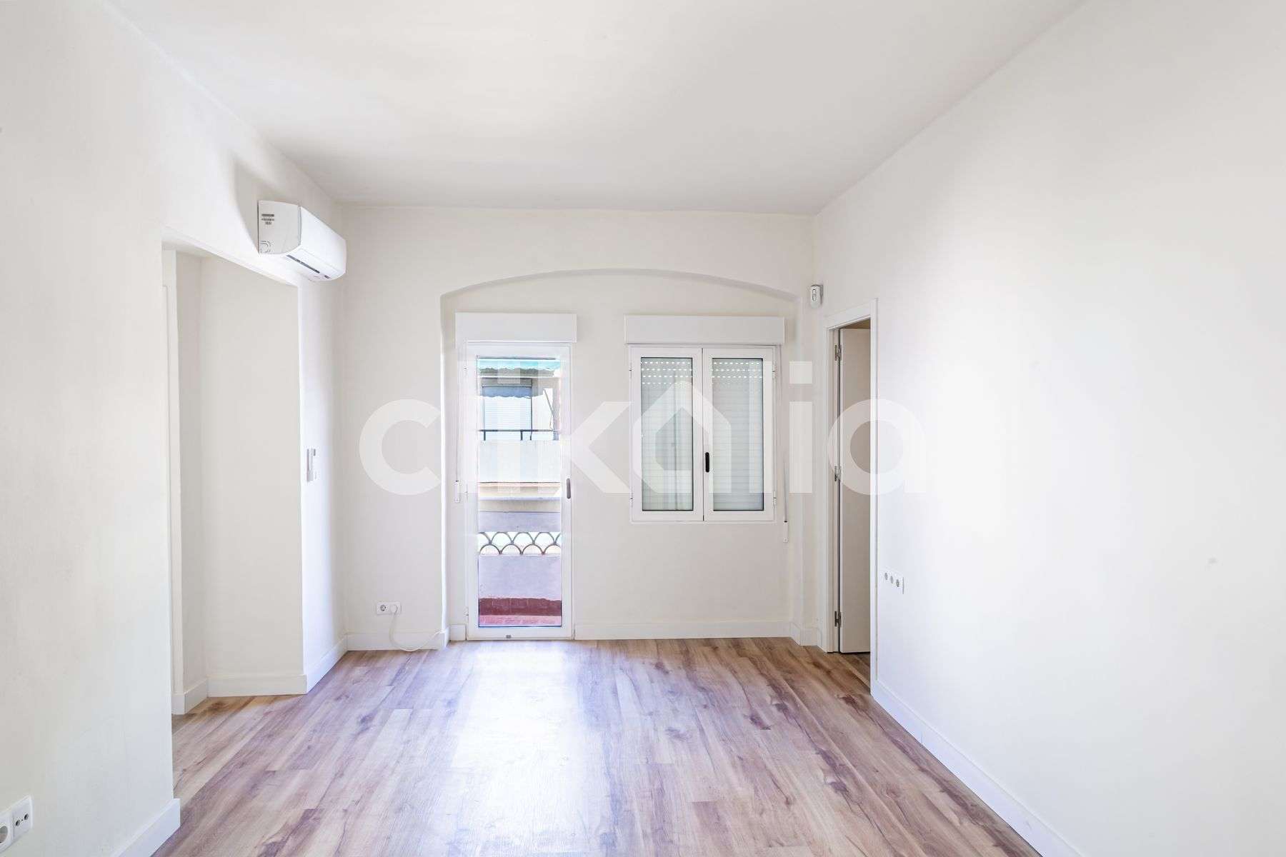 Fotografía del inmueble reportado: 950 €/mes — Alicante/Alacant, Alicante/Alacant