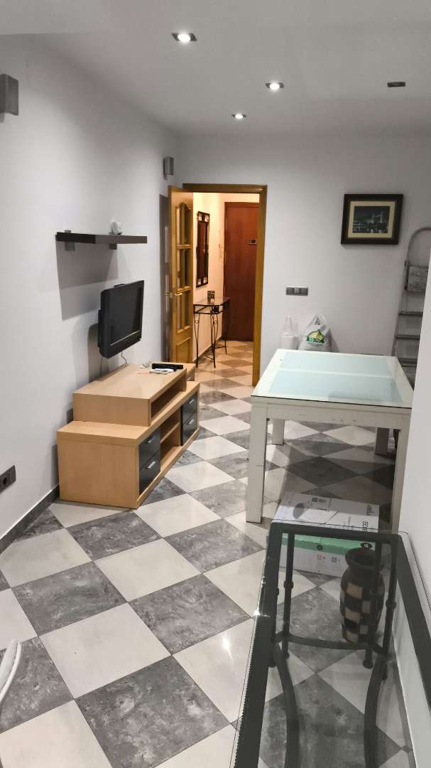 Fotografía del inmueble reportado: 750 €/mes — Córdoba, Córdoba