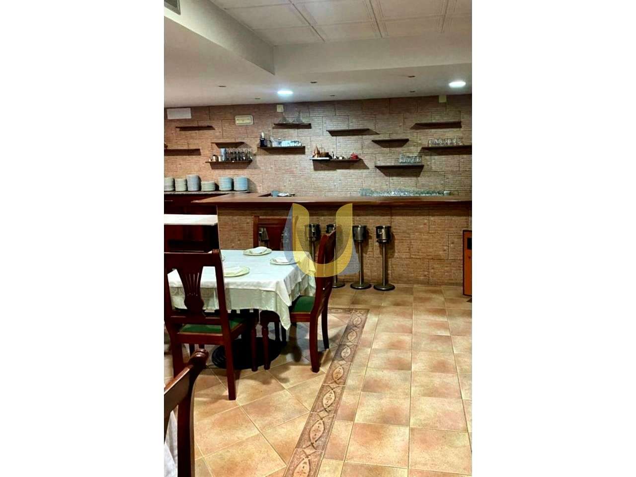 Fotografía 3