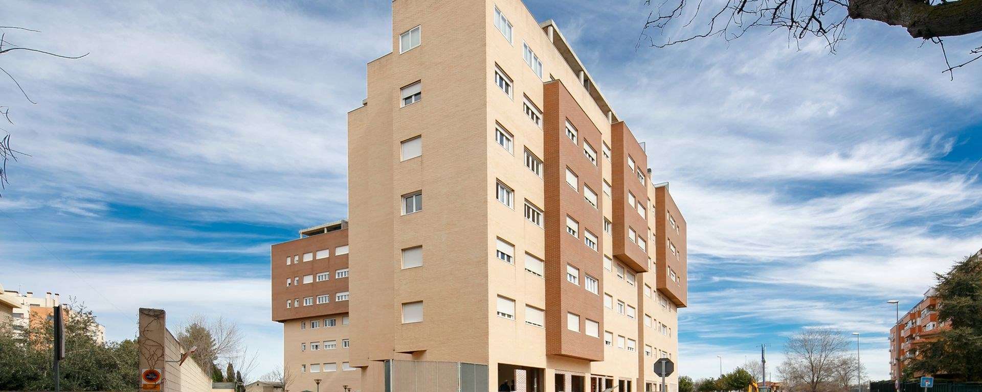 Fotografía del inmueble reportado: 875 €/mes — Valdemoro, Valdemoro