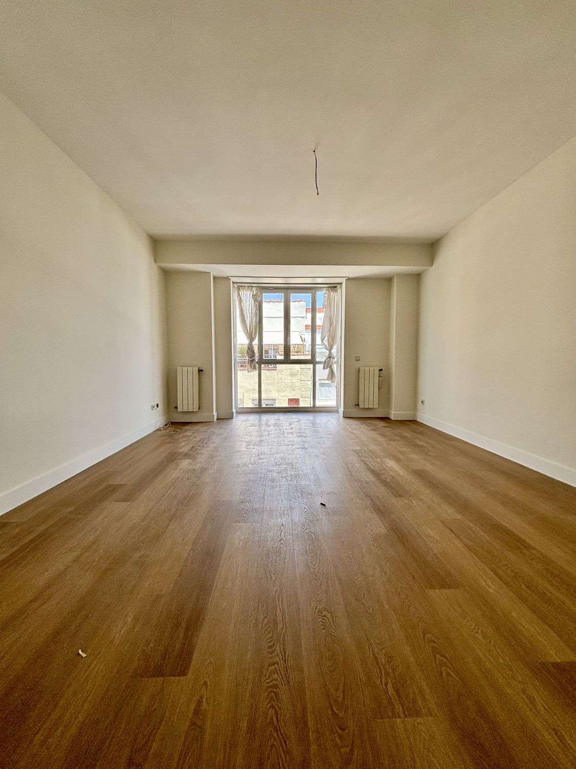 Fotografía del inmueble reportado: 3.900 €/mes — Madrid, Madrid