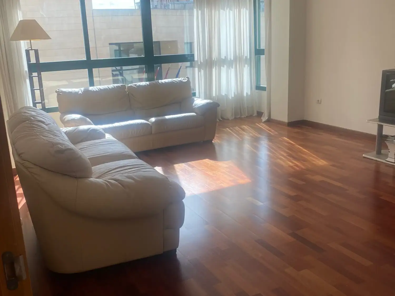 Fotografía del inmueble reportado: 1.200 €/mes — Murcia, Murcia