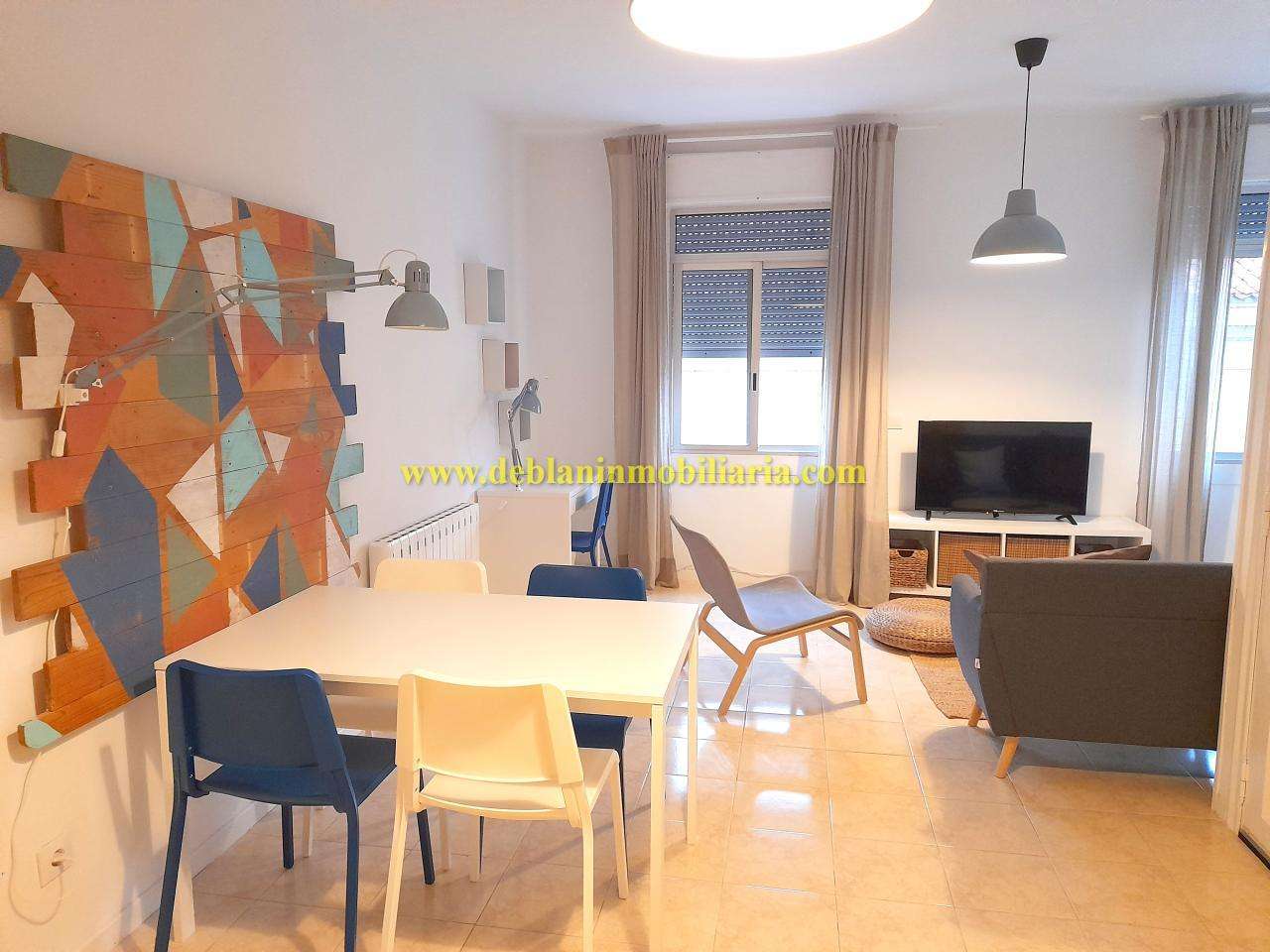 Fotografía del inmueble reportado: 600 €/mes — Tui/Tuy, Tui/Tuy