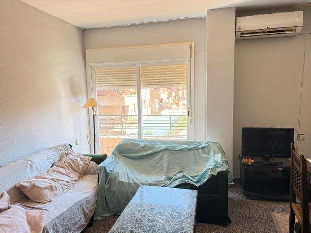 Fotografía del inmueble reportado: 900 €/mes — Murcia, Murcia