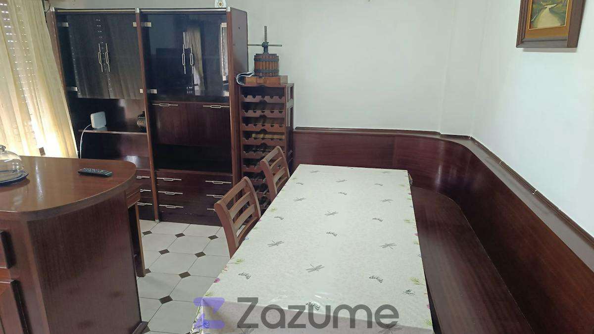 Fotografía del inmueble reportado: 580 €/mes — Rasines, Rasines