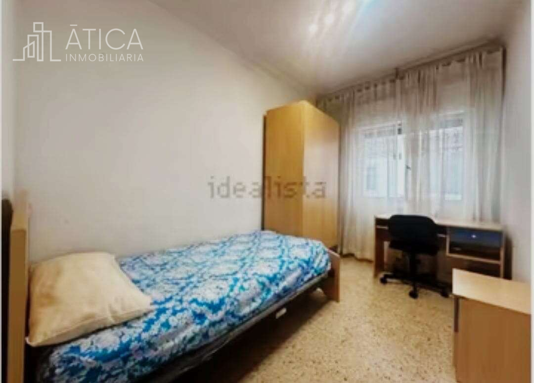 Fotografía 4