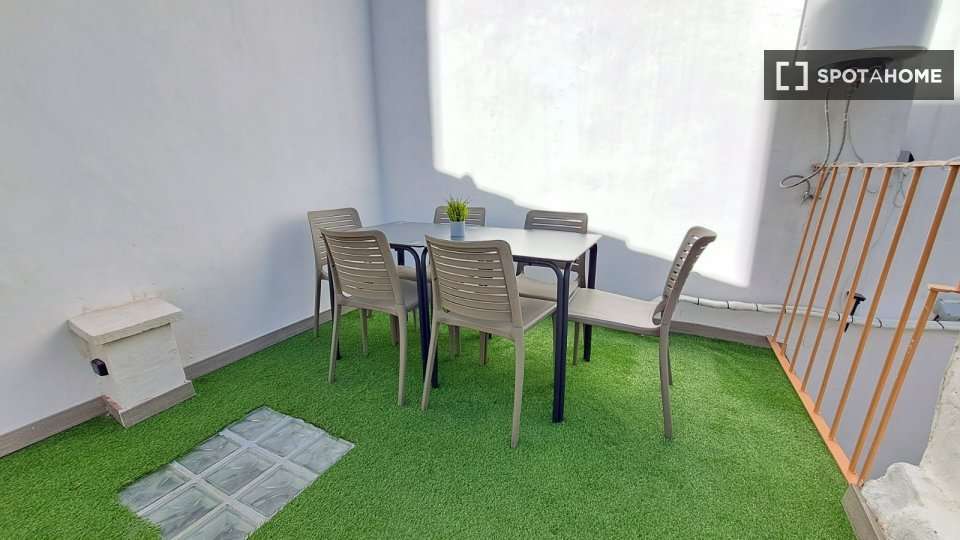 Fotografía del inmueble reportado: 1.500 €/mes — Sagunto/Sagunt, Sagunto/Sagunt