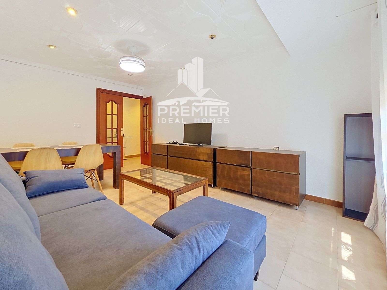 Fotografía del inmueble reportado: 250 €/mes — Petrel/Petrer, Petrel/Petrer