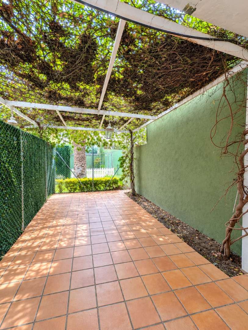 Fotografía del inmueble reportado: 2.500 €/mes — Boadilla del Monte, Boadilla del Monte