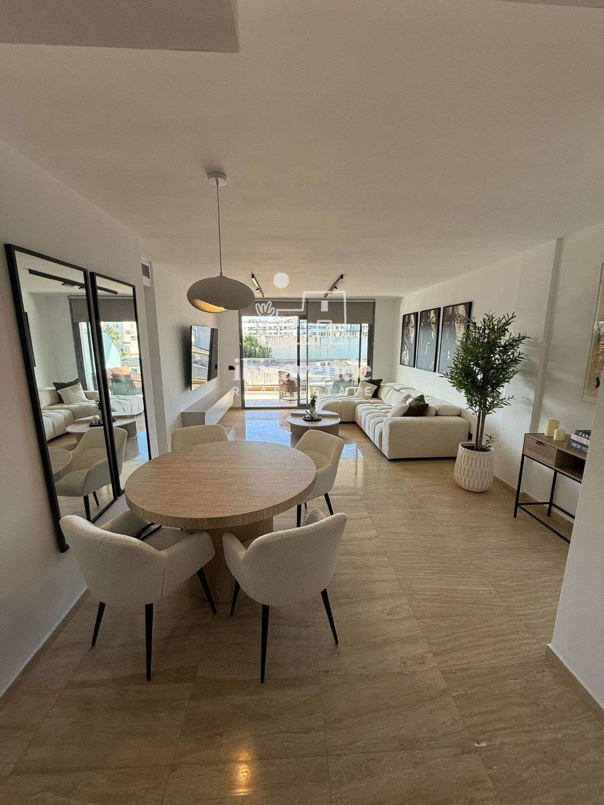 Fotografía del inmueble reportado: 4.400 €/mes — Aeroport D’Eivissa, Aeroport D’Eivissa