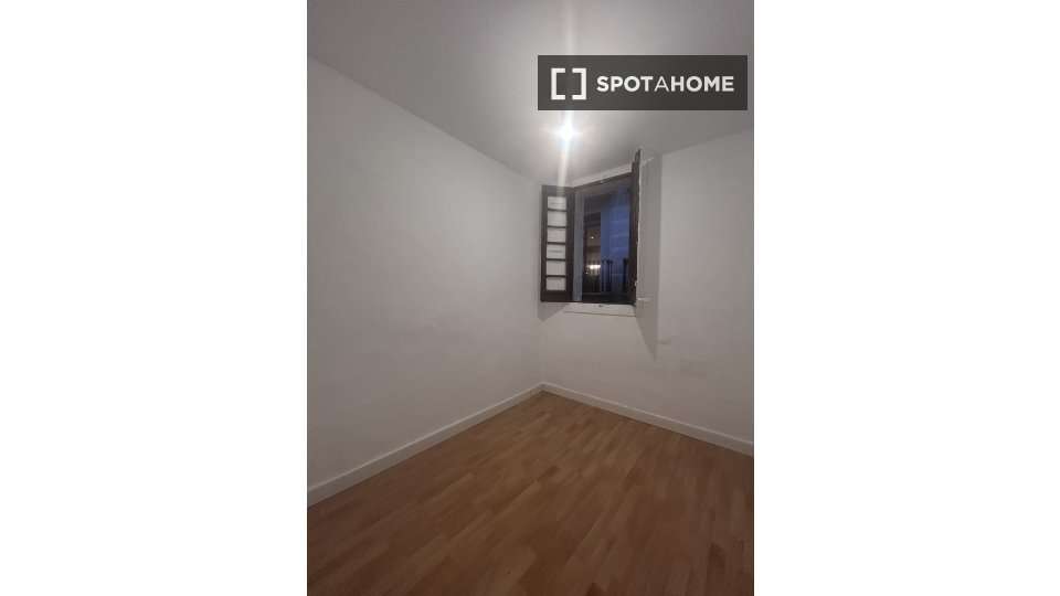 Fotografía del inmueble reportado: 1.500 €/mes — Barcelona, Barcelona