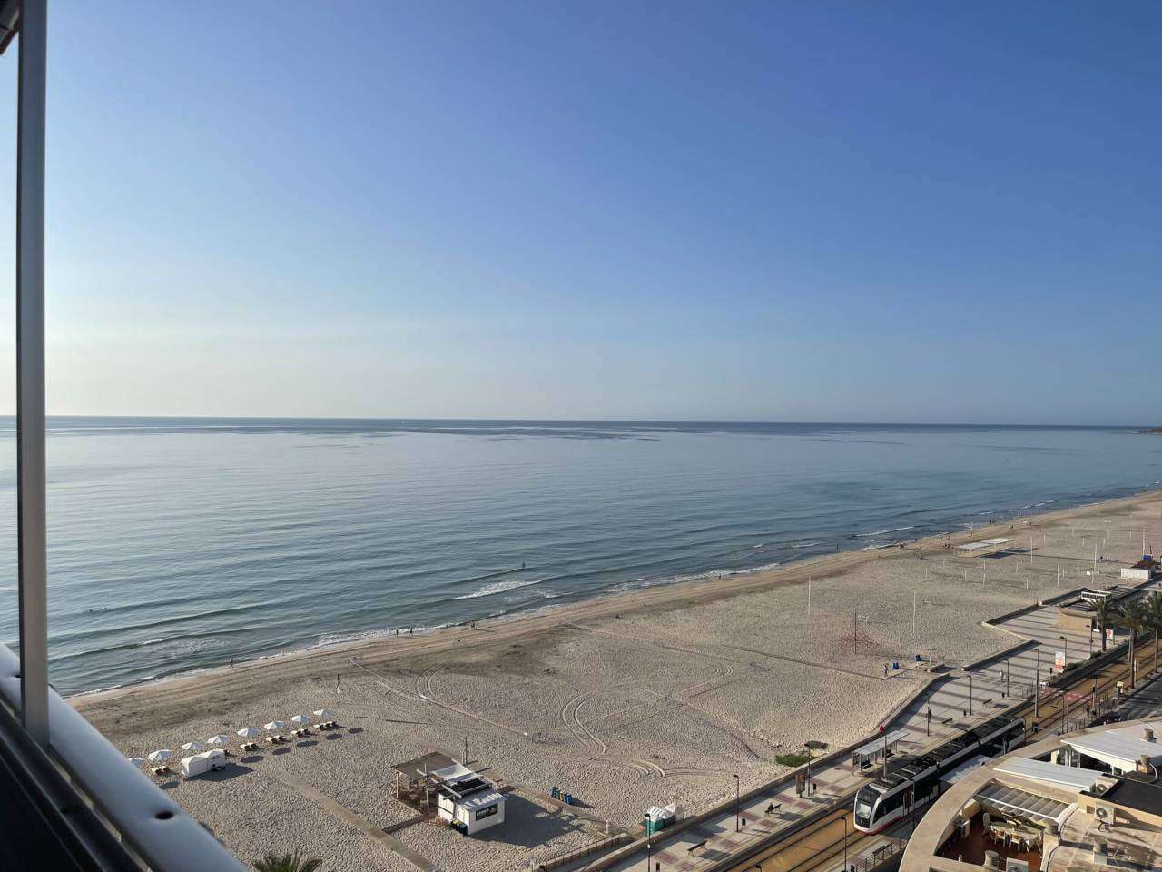 Fotografía del inmueble reportado: 900 €/mes — El Campello, El Campello