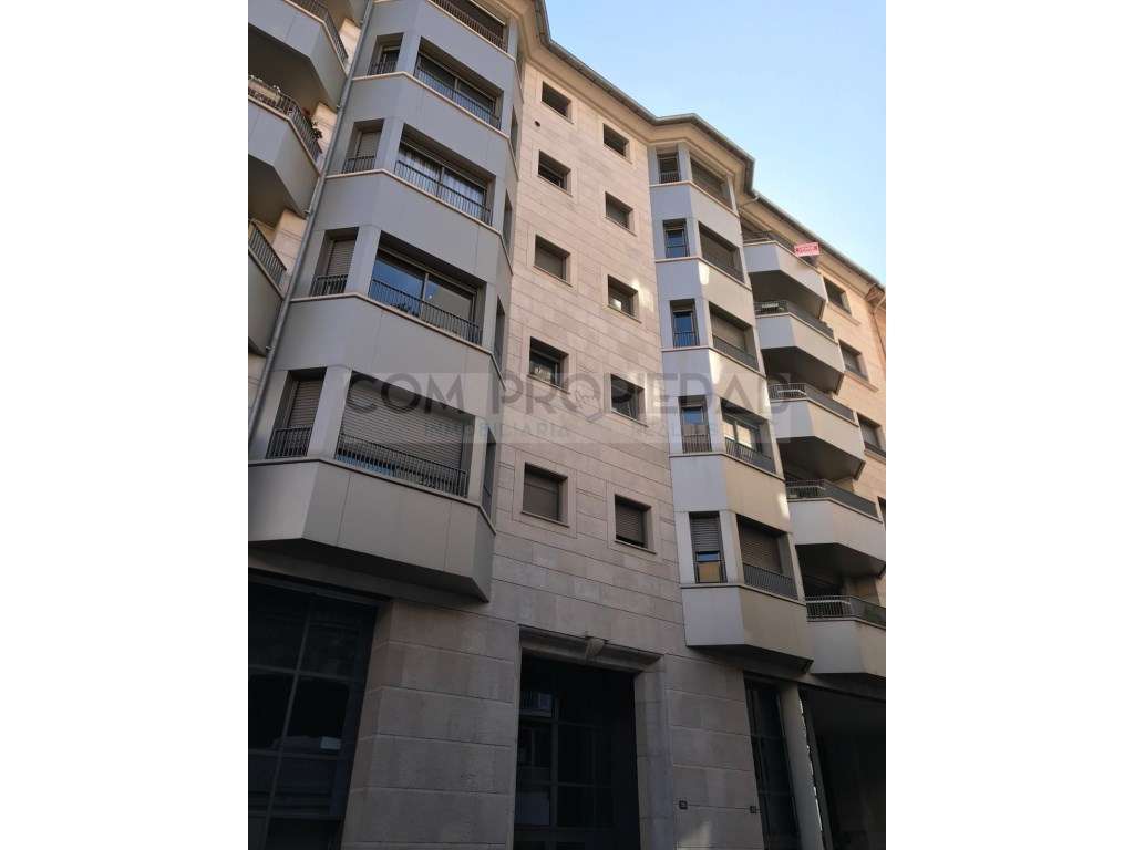 Fotografía del inmueble reportado: 1.850 €/mes — Palma de Mallorca, Palma de Mallorca