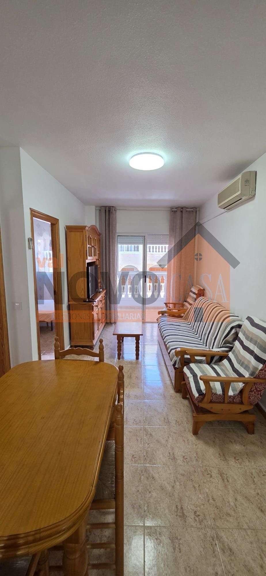 Fotografía del inmueble reportado: 750 €/mes — Torrevieja, Torrevieja