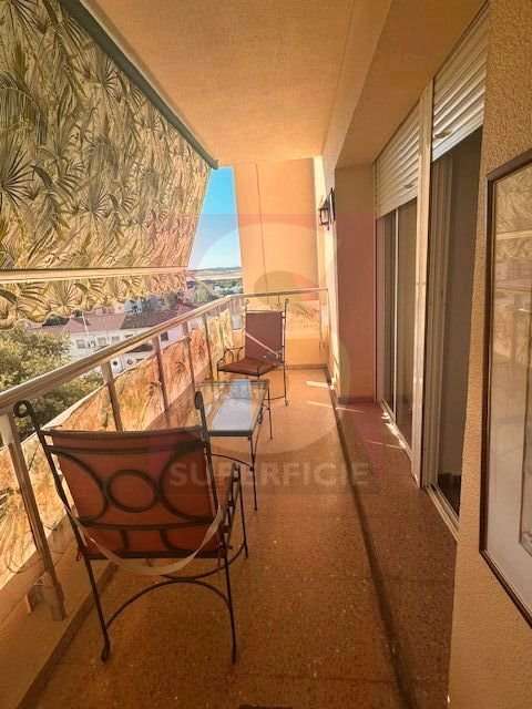 Fotografía del inmueble reportado: 700 €/mes — Badajoz, Badajoz