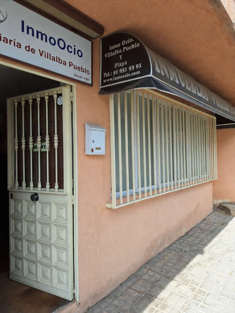 Fotografía 3