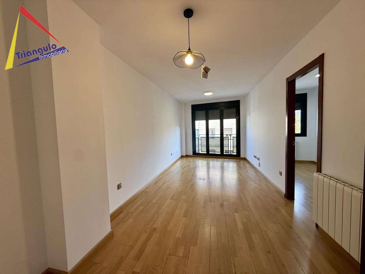 Fotografía del inmueble reportado: 900 €/mes — Segovia, Segovia