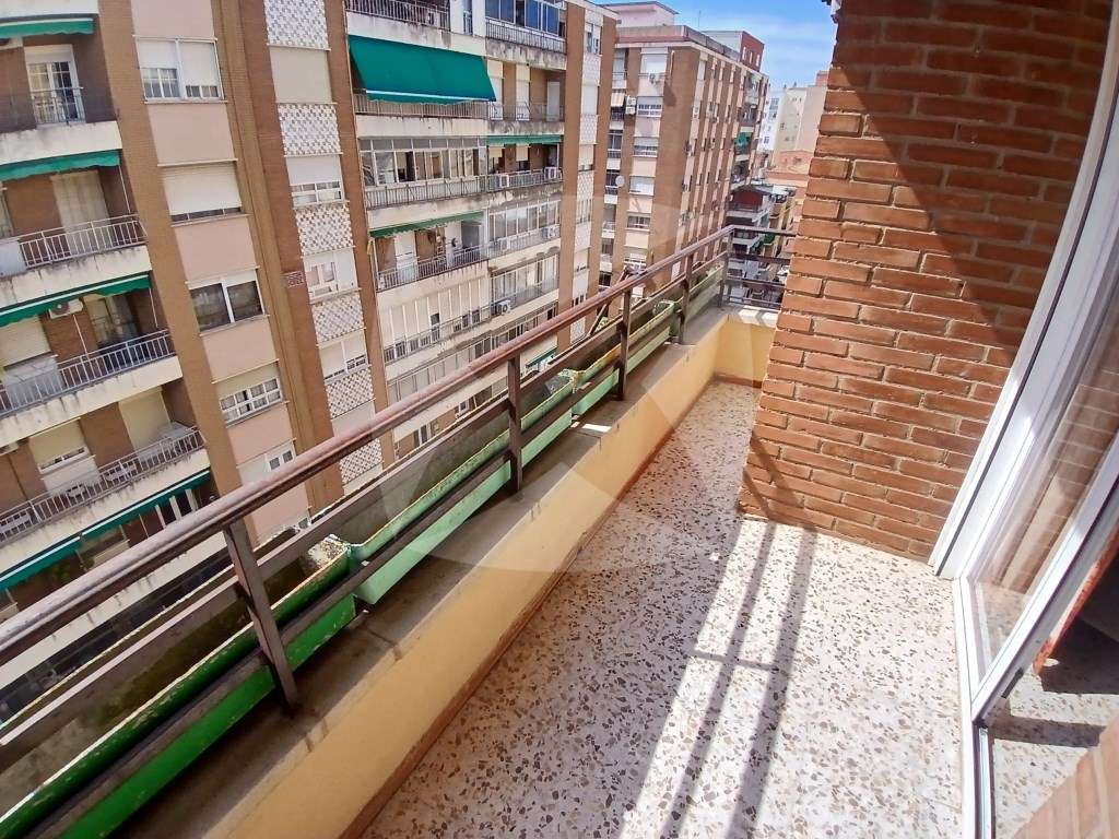 Fotografía 7