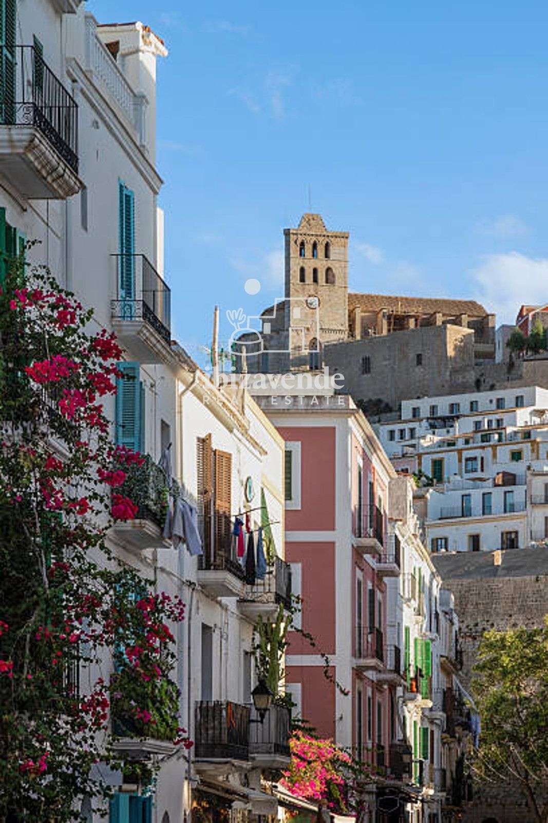 Fotografía del inmueble reportado: 1.400 €/mes — Aeroport D’Eivissa, Aeroport D’Eivissa