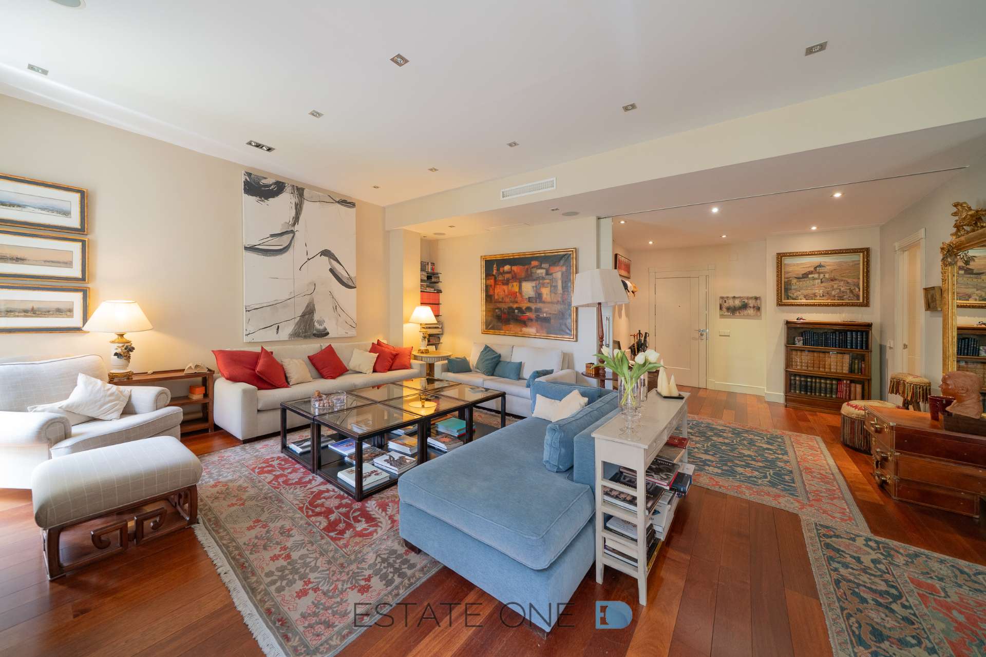 Fotografía 2