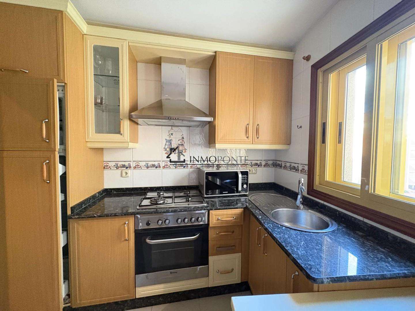 Fotografía del inmueble reportado: 650 €/mes — Pontevedra, Pontevedra
