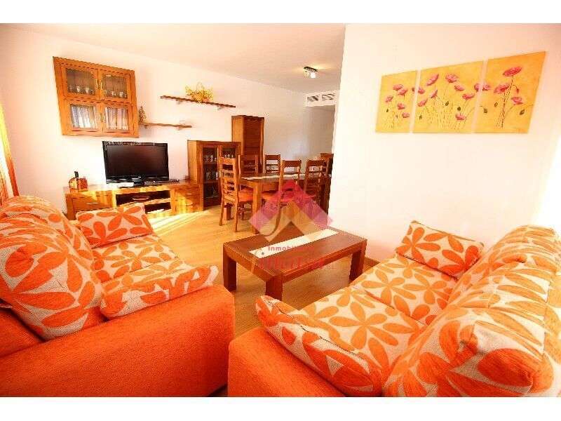 Fotografía del inmueble reportado: 700 €/mes — Ronda, Ronda