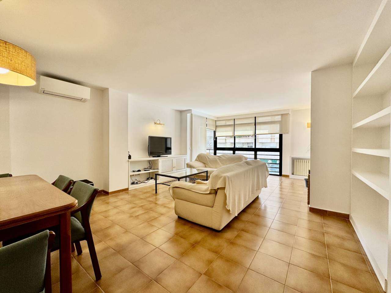 Fotografía del inmueble reportado: 2.700 €/mes — Palma de Mallorca, Palma de Mallorca