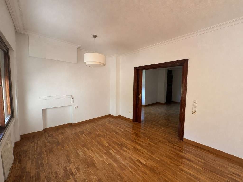 Fotografía del inmueble reportado: 900 €/mes — Badajoz, Badajoz