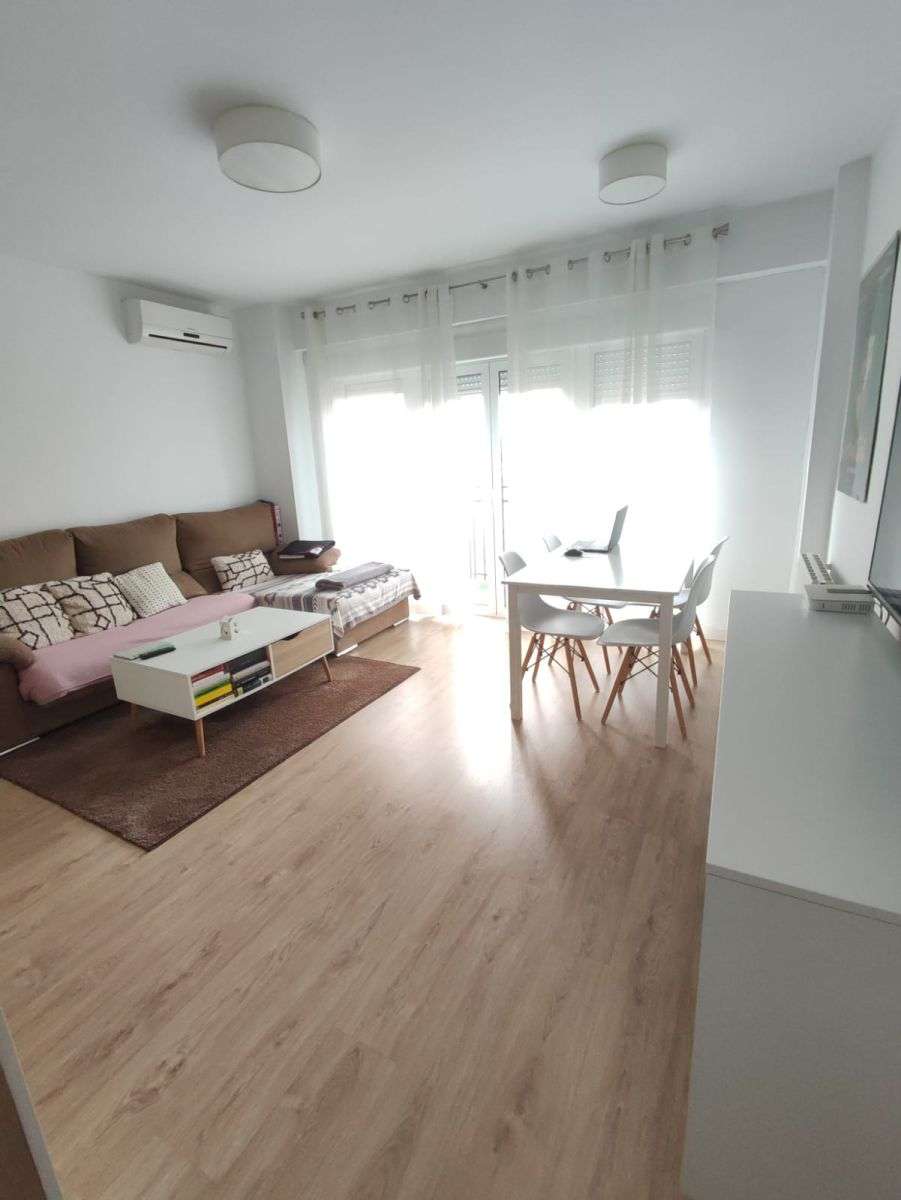 Fotografía del inmueble reportado: 700 €/mes — Badajoz, Badajoz