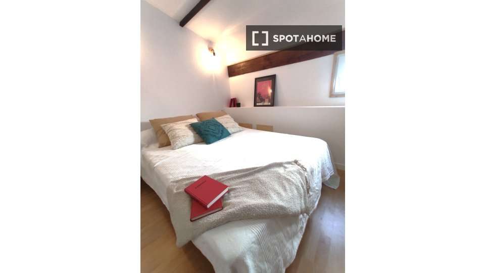 Fotografía del inmueble reportado: 850 €/mes — Valencia, Valencia
