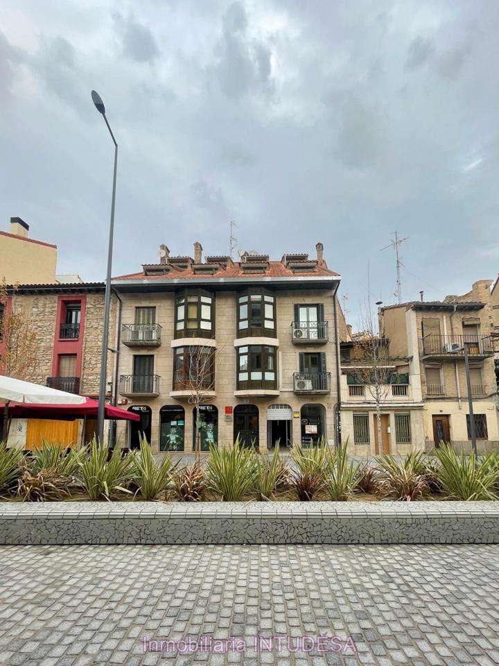 Tudela