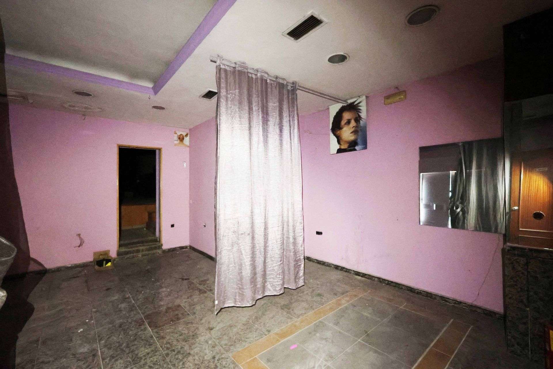 Fotografía 7