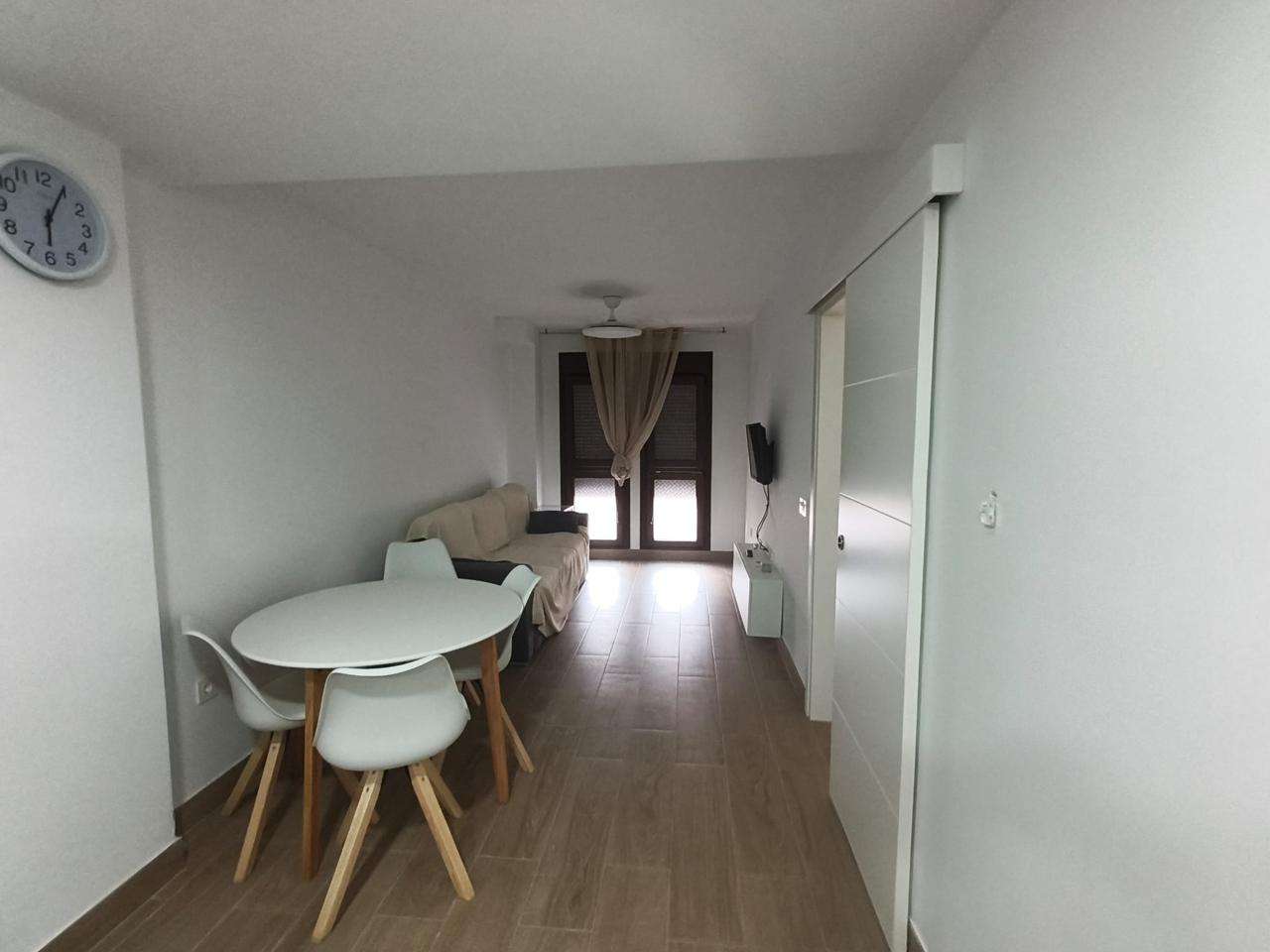 Fotografía del inmueble reportado: 780 €/mes — Melilla, Melilla
