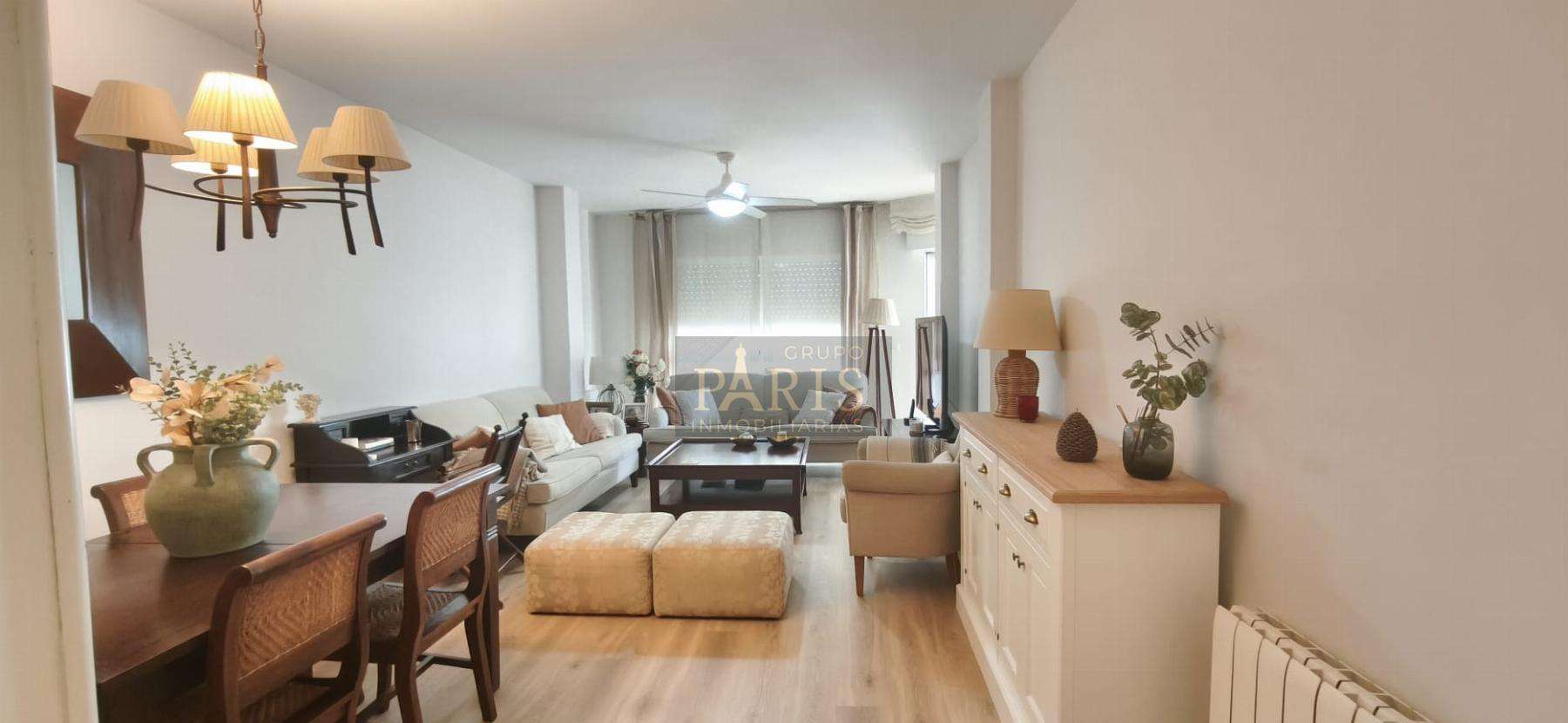 Fotografía del inmueble reportado: 1.250 €/mes — Cartagena, Cartagena