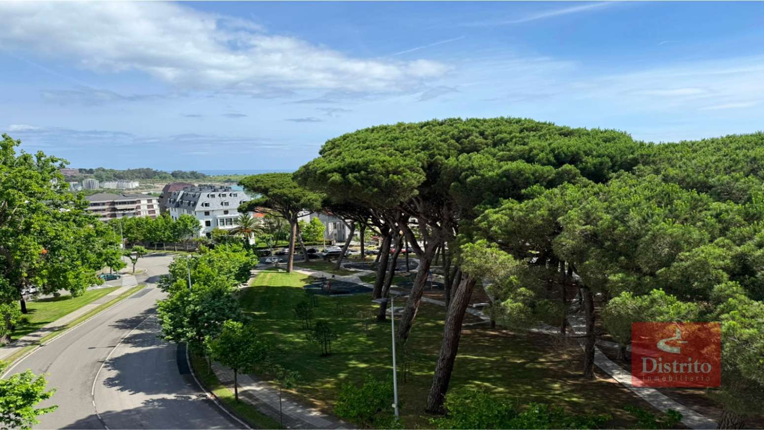 Fotografía del inmueble reportado: 2.800 €/mes — Santander, Santander