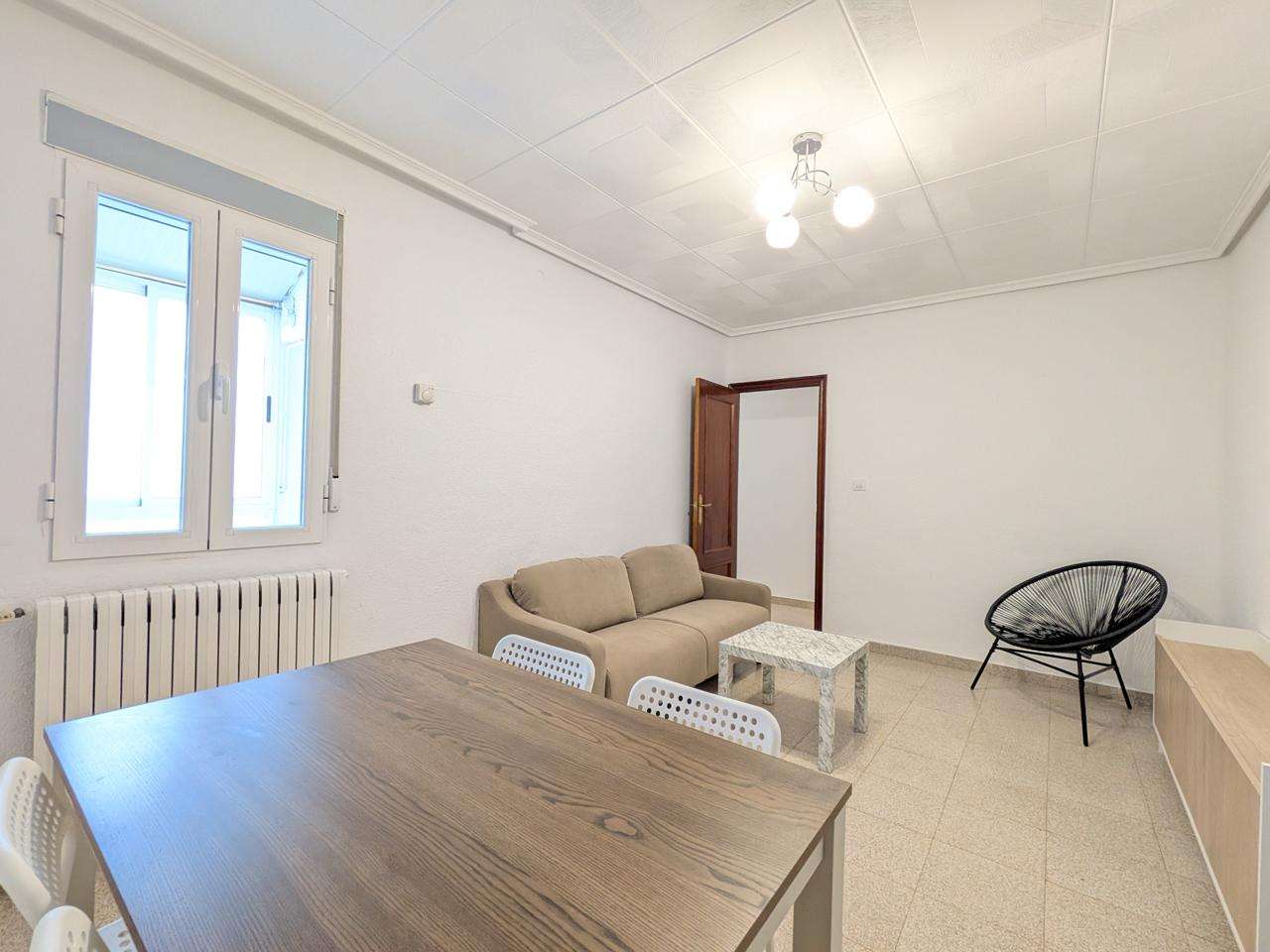 Fotografía del inmueble reportado: 1.200 €/mes — Albacete, Albacete
